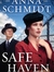 SAFE HAVEN