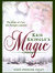 Kris Kringle's Magic