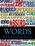 Words