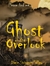 Ghost of the Overlook
