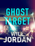 Ghost Target (Ryan Drake 6)