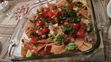 Dania's snacks for 'The Doll's House' finale discussion