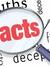 Fact
