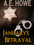 January's Betrayal 