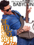 The Rock Star's Secret Baby