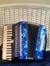 bblue accordion