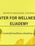 Sports Massage course