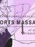 Sports massage