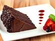Yum yum yum - chocolate coma