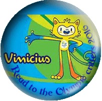 Vini
