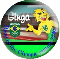 Ginga