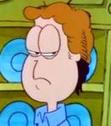 Jon Arbuckle 