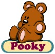 Pooky 