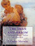 The Swan and Arrow