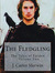 The Fledgling