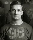 Tom Harmon Tom Harmon 