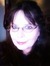 Photo of Bev Walton-Porter