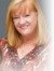Dixie Carlton Author