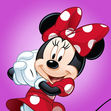 Minnie Mouse (Disney's) 