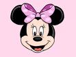Minnie Mouse (Disney's) 