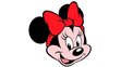 Minnie Mouse (Disney's) 
