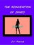 The Reinvention of Janey