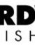 Wordwooze Publishing Logo