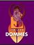 Dommes: Femdom Erotica