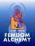Femdom Alchemy