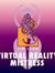 Virtual Reality Mistress