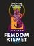 Femdom Kismet