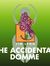 The Accidental Domme