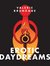 Erotic Daydreams