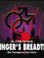 Finger's Breadth