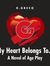 My Heart Belongs To...