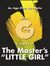 The Master's Little Girl