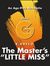 The Master's Little Miss