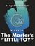 The Master's Little Toy