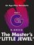 The Master's Little Jewel