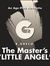 The Master's Little Angel