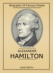 This book is a detailed tale of this actual material concerning the contentious person in the history of America: Alexander Hamilton.
The adventure of Alexander Hamilton is an experience of adolescence denial and advancing struggle.
Hamilton becomes the Secretary of the Treasury due to his excellent work to Washington when he was elected as the President. As an affiliate of the new government, Hamilton makes cogent additions including compensating up a cyberbanking arrangement and a bill arrangement which are still employed today. He as well presents a significant part in the sanction of the United States Constitution.
Though this book essentially concentrates on Hamilton’s abundant work, it as well shows his obscure side. Although Hamilton wedded an affluent woman and became an affiliate of the royalty, he was as well connected to a disgraceful affair and eventually died in a fight protecting his honor.
