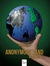 Anonymous Land, volumen 1