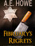 February's Regrets 