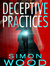 Deceptive Practices