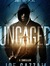 Uncaged cover