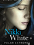 Nikki White: Polar Extremes