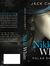 Nikki White paperback