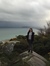 Killiney Bay