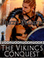 The Viking's Conquest