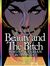 Beauty and the Bitch Ebook Cover